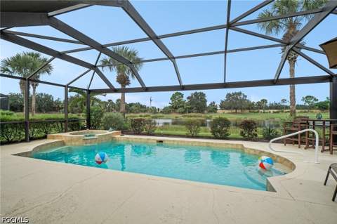 10856 Tiberio Dr, Fort Myers FL - photo 7 of 37