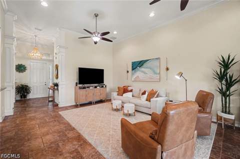 10856 Tiberio Dr, Fort Myers FL - photo 8 of 37