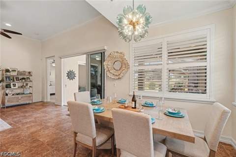 10856 Tiberio Dr, Fort Myers FL - photo 9 of 37