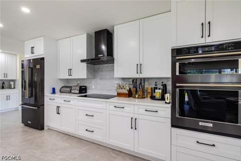1574 Ricardo Ave, Fort Myers FL - photo 11 of 51