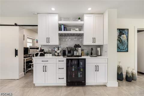 1574 Ricardo Ave, Fort Myers FL - photo 12 of 51