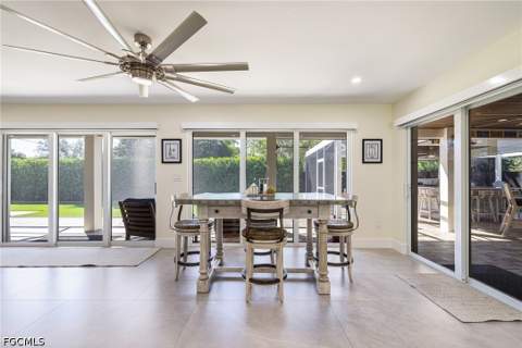 1574 Ricardo Ave, Fort Myers FL - photo 14 of 51