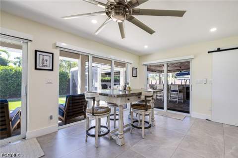 1574 Ricardo Ave, Fort Myers FL - photo 15 of 51
