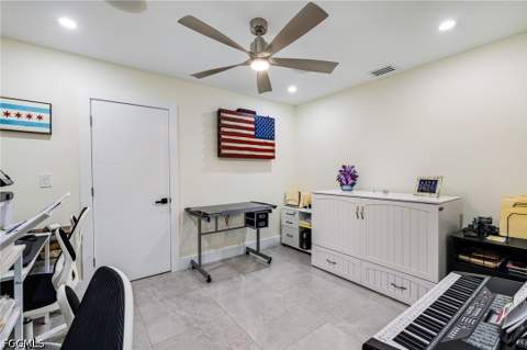 1574 Ricardo Ave, Fort Myers FL - photo 16 of 51