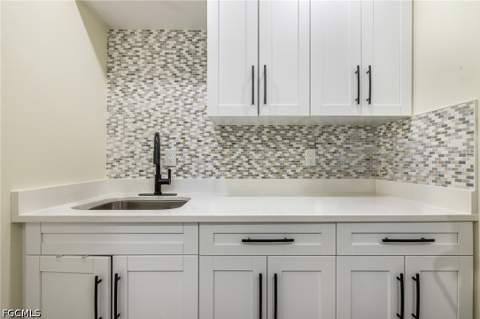1574 Ricardo Ave, Fort Myers FL - photo 18 of 51