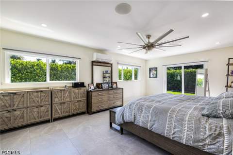 1574 Ricardo Ave, Fort Myers FL - photo 19 of 51