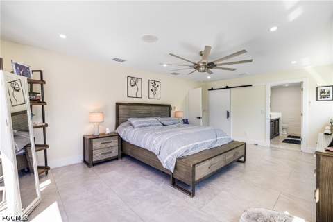 1574 Ricardo Ave, Fort Myers FL - photo 20 of 51