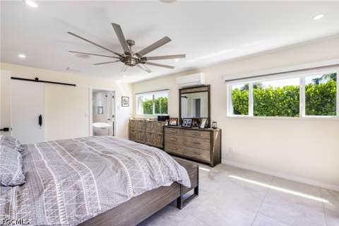 1574 Ricardo Ave, Fort Myers FL - photo 21 of 51