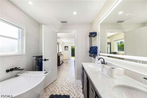 1574 Ricardo Ave, Fort Myers FL - photo 22 of 51