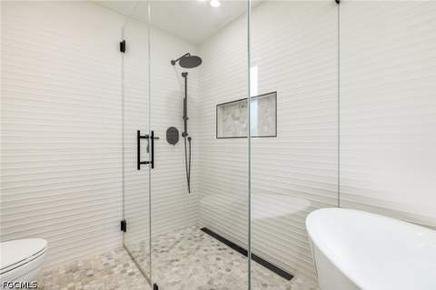 1574 Ricardo Ave, Fort Myers FL - photo 24 of 51