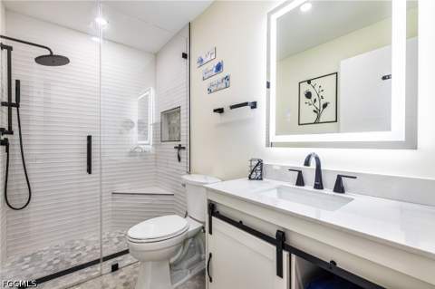 1574 Ricardo Ave, Fort Myers FL - photo 8 of 51