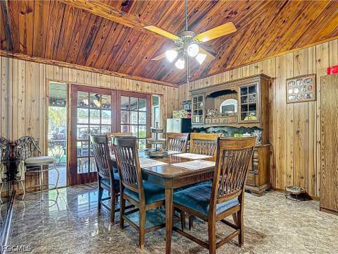 4419 Loblolly Bay Rd, Labelle FL - photo 11 of 51