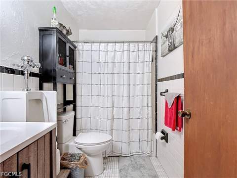 4419 Loblolly Bay Rd, Labelle FL - photo 18 of 51