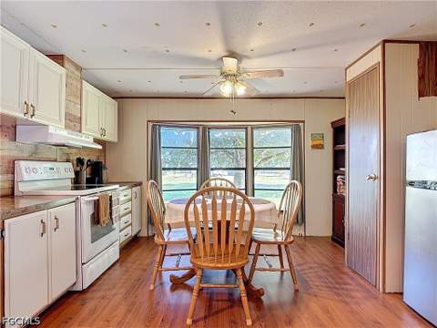4419 Loblolly Bay Rd, Labelle FL - photo 22 of 51