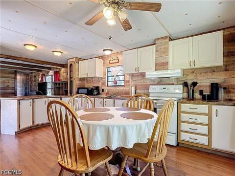4419 Loblolly Bay Rd, Labelle FL - photo 23 of 51