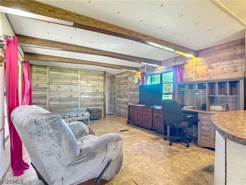 4419 Loblolly Bay Rd, Labelle FL - photo 24 of 51
