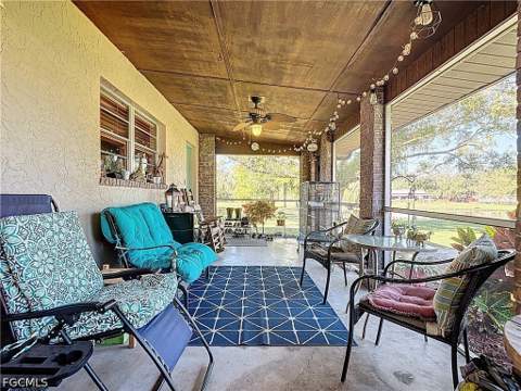 4419 Loblolly Bay Rd, Labelle FL - photo 6 of 51