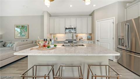 5129 Draco Cir 0105, Naples FL - photo 12 of 32