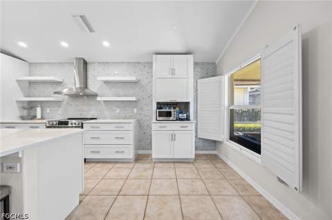 2523 Woodbourne Pl, Cape Coral FL - photo 11 of 66