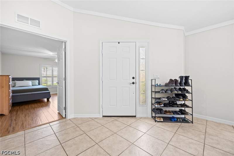 3 bedroom SingleFamilyResidence at 2523 Woodbourne Pl, Greendale, Cape Coral — photo 4