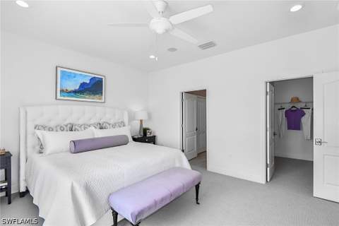 4475 Centaurus Cir, Naples FL - photo 11 of 21