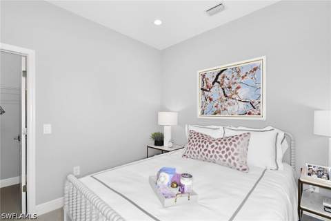 4475 Centaurus Cir, Naples FL - photo 18 of 21