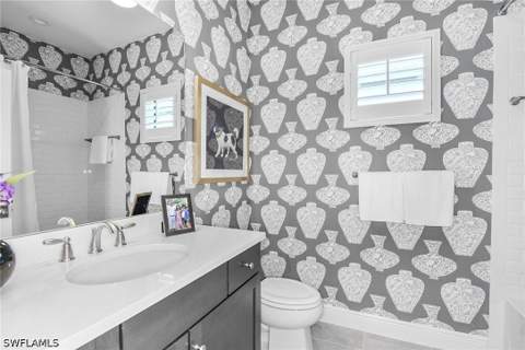 4475 Centaurus Cir, Naples FL - photo 19 of 21