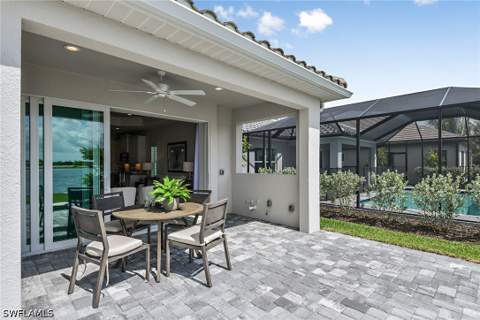 4475 Centaurus Cir, Naples FL - photo 21 of 21