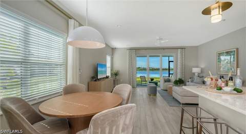 5042 Draco Cir 2906, Naples FL - photo 18 of 32