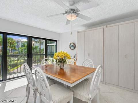 845 Collier Ct 203, Marco Island FL - photo 12 of 34