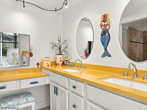 845 Collier Ct 203, Marco Island FL - photo 15 of 34