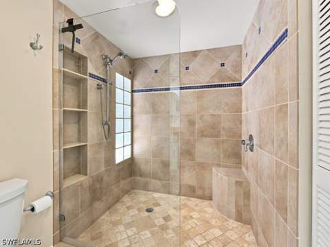 845 Collier Ct 203, Marco Island FL - photo 16 of 34