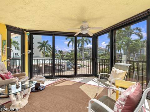 845 Collier Ct 203, Marco Island FL - photo 21 of 34