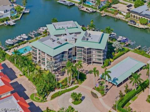 845 Collier Ct 203, Marco Island FL - photo 23 of 34