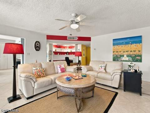 845 Collier Ct 203, Marco Island FL - photo 7 of 34