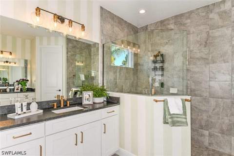 4239 Pegasus Way, Naples FL - photo 10 of 18