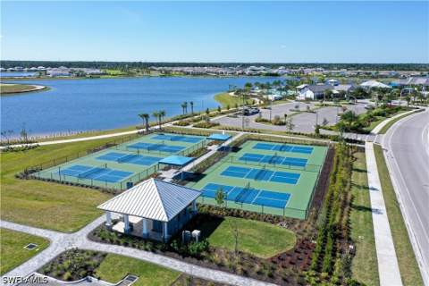 4239 Pegasus Way, Naples FL - photo 16 of 18