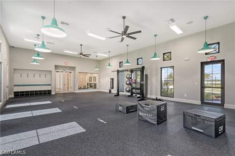 4239 Pegasus Way, Naples FL - photo 17 of 18