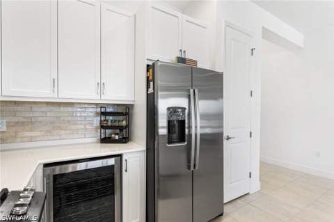 12363 Purple Ficus Way, Naples FL - photo 12 of 40