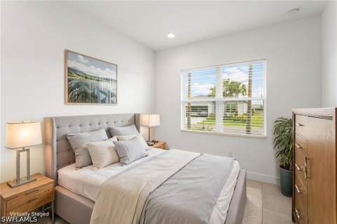 12363 Purple Ficus Way, Naples FL - photo 21 of 40