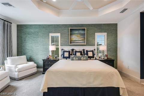 2996 Heritage Pines Dr, Fort Myers FL - photo 12 of 32