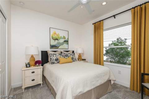 2996 Heritage Pines Dr, Fort Myers FL - photo 15 of 32