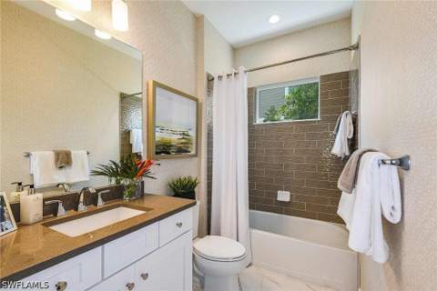 2996 Heritage Pines Dr, Fort Myers FL - photo 16 of 32