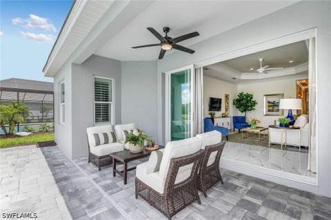 2996 Heritage Pines Dr, Fort Myers FL - photo 18 of 32