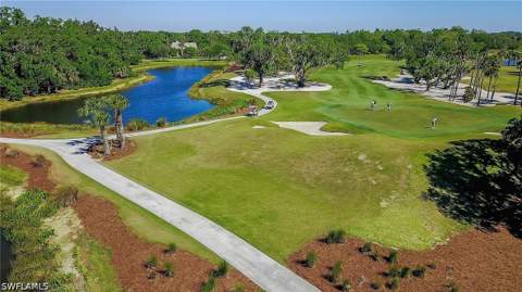 2996 Heritage Pines Dr, Fort Myers FL - photo 19 of 32