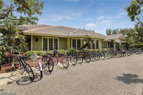 2996 Heritage Pines Dr, Fort Myers FL - photo 23 of 32