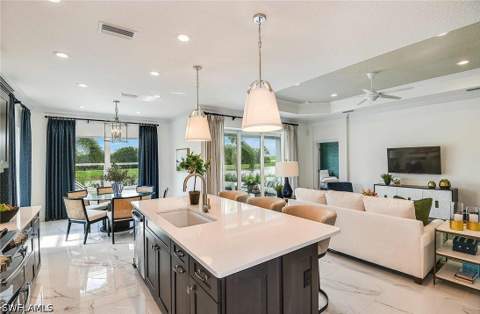 2996 Heritage Pines Dr, Fort Myers FL - photo 6 of 32
