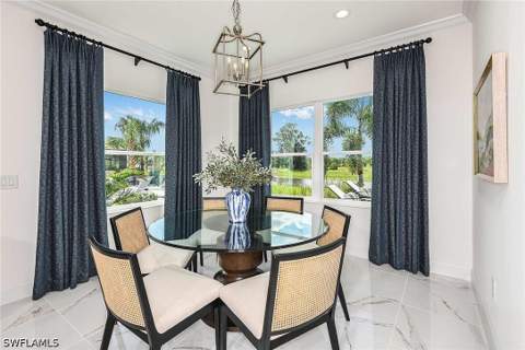 2996 Heritage Pines Dr, Fort Myers FL - photo 7 of 32