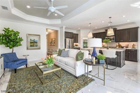 2996 Heritage Pines Dr, Fort Myers FL - photo 8 of 32