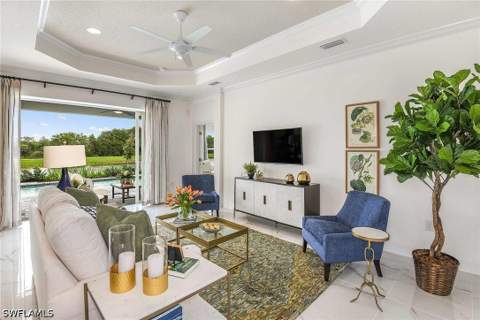 2996 Heritage Pines Dr, Fort Myers FL - photo 9 of 32